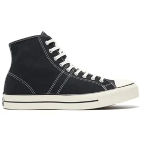 Lucky Star Hi “Black”