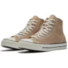 Lucky Star Hi “Brown”