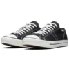 Lucky Star Low “Black”
