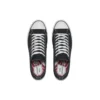 Lucky Star Low “Black”