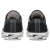 Lucky Star Low “Black”