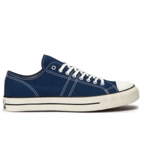 Lucky Star Navy Blue