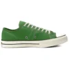 Lucky Star Ox “Green Black Gum Honey”