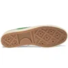 Lucky Star Ox “Green Black Gum Honey”