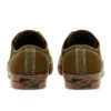 Lucky Star OX SURPLUS Olive “Green Yellow”