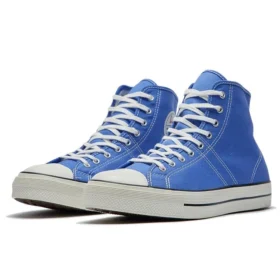 Lucky Star Sky Blue