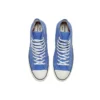 Lucky Star Sky Blue