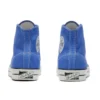Lucky Star Sky Blue