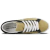 MadeMe x One Star Platform Low “Taupe”