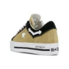 MadeMe x One Star Platform Low “Taupe”