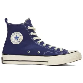Madness x Chuck 70 High