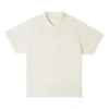 Marquis Polo Shirt Asia Sizing “Egret”