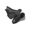 Martine Ali x Converse Chuck 70 Deluxe Wedge “Black”