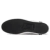 Mastermind Japan x Addict Jack Purcell “Black”