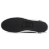 Mastermind Japan x Converse Addict Jack Purcell “Black White”