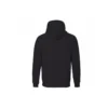 Men”s Converse Casual Sports Breathable Jacket Black