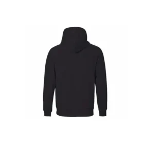 Men”s Converse Casual Sports Breathable Jacket Black