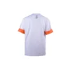 Men”s Converse City Element Short Sleeve White