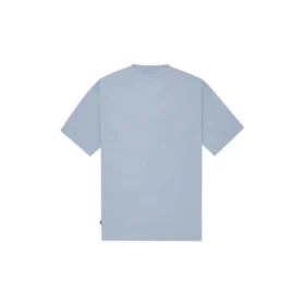 Men”s Converse JACK PURCELL Short Sleeve Blue