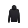 Men”s Converse Planet Set Po Athleisure Casual Sports Printing Knit Black