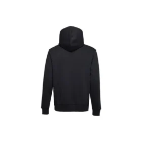 Men”s Converse Planet Set Po Athleisure Casual Sports Printing Knit Black