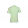 Men”s Converse Renew Alphabet Printing Short Sleeve Green