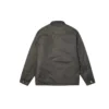 Men”s Converse Renew Cargo Jacket Gray