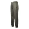 Men”s Converse Renew Casual Bundle Feet Long Pants/Trousers Gray