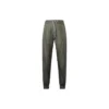 Men”s Converse Renew Casual Bundle Feet Long Pants/Trousers Gray