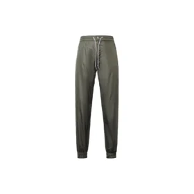 Men”s Converse Renew Casual Bundle Feet Long Pants/Trousers Gray
