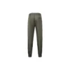 Men”s Converse Renew Casual Bundle Feet Long Pants/Trousers Gray
