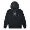 Men”s Converse Renew Retro Dark Black
