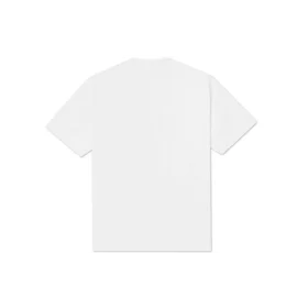 Men”s Converse Sports Round Neck Breathable Short Sleeve White Men”s Converse Sports Round Neck Breathable Short Sleeve White