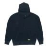 Men”s Converse Woven Retro Casual reversible Black