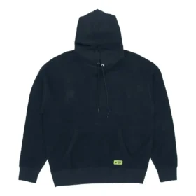 Men”s Converse Woven Retro Casual reversible Black Men”s Converse Woven Retro Casual reversible Black