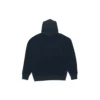 Men”s Converse Woven Retro Casual reversible Black