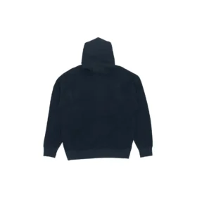 Men”s Converse Woven Retro Casual reversible Black Men”s Converse Woven Retro Casual reversible Black