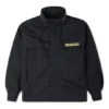 Military Pack M65 Jacket Asia Sizing “Black”
