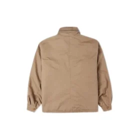 Military Pack M65 Jacket Asia Sizing “Khaki”