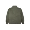 Military Pack M65 Jacket Asia Sizing “Olive Green”
