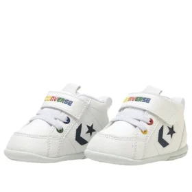 Mini Inchstar “White”