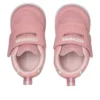 Mini RS 2 “Pink White”