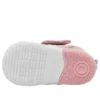 Mini RS 2 “Pink White”