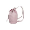 Mini Rucksack Backpack “Pink”