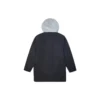 Mountain Club Gore-Tex Parka Asia Sizing “Black”