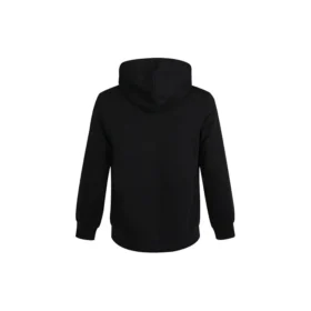Mountain Club Patch Pullover Hoodie Asia Sizing “Black” Mountain Club Patch Pullover Hoodie Asia Sizing “Black”