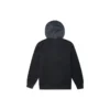 Mountain Club Sherpa Pullover Hoodie Asia Sizing “Black”
