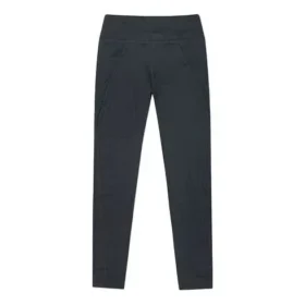 MOUNTAIN Club WARMTH LEGGING Black