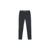 MOUNTAIN Club WARMTH LEGGING Black