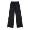 Mountain Club Wide-Leg Pants Asia Sizing “Black”